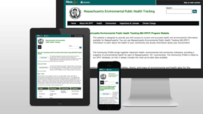 image of app sample