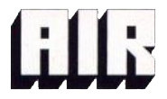 the French electro band logo