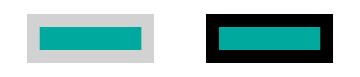 color context